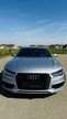 Audi A7 3.0 TDI Quattro Tiptronic - 2