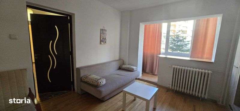 Inchirez Apartament 2 camere — fotografia 3