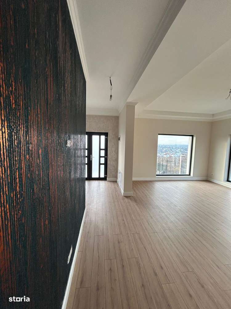 Casa - zona Visan - Craitei-9