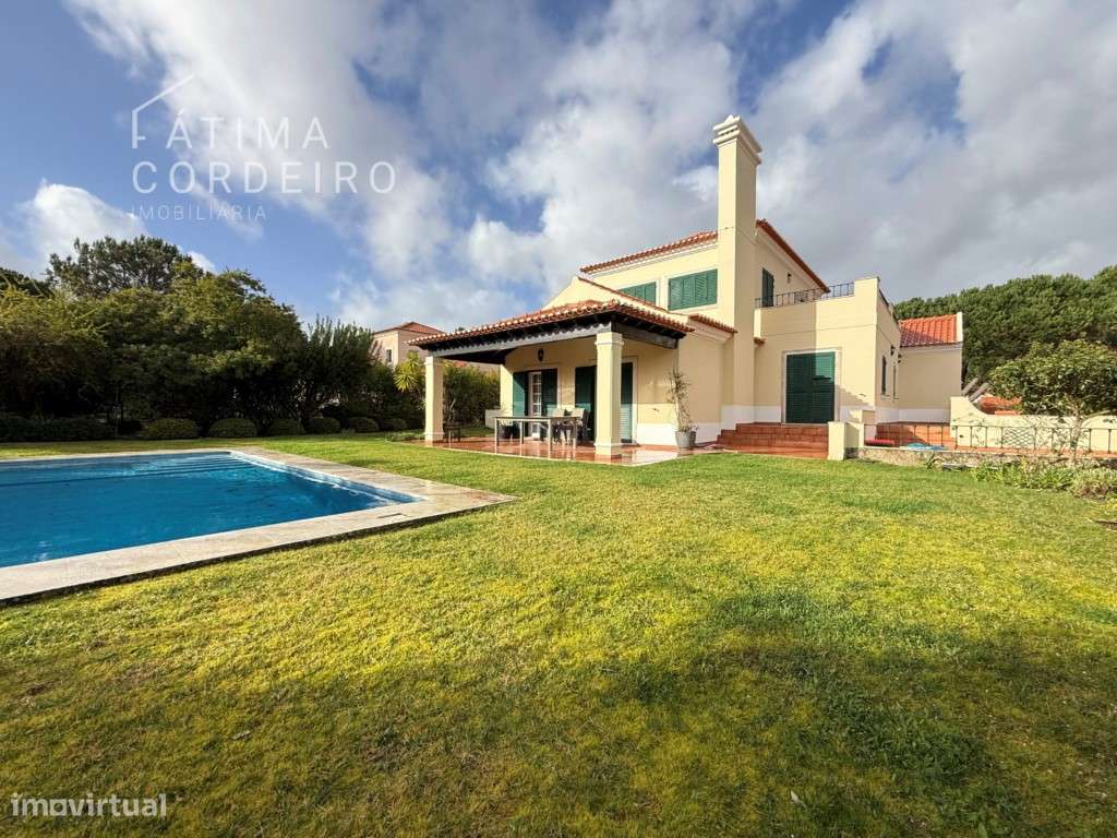 Morada Condomínio Privado Quinta do Peru - Grande imagem: 5/47