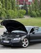 Audi A7 3.0 TDI quattro tiptronic sport selection - 7