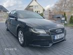 Audi A4 Avant 2.0 TDI e DPF Ambiente - 8