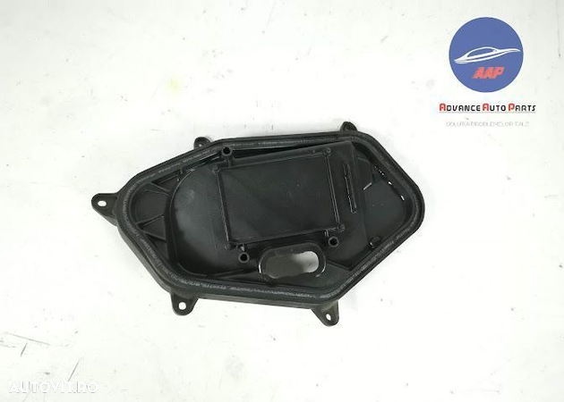 Capac Far Stanga original Audi A6 4G/C7 2010 2011 2012 2013 2014 Sedan 176525-01 - 1