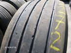 Opona ciężarowa 385/65R22.5 Westlake WTR1 - 2