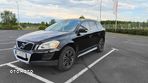 Volvo XC 60 D3 Summum - 2