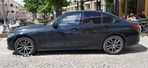 BMW Seria 3 320i GPF xDrive - 1