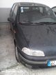 Punto I TD 70  ( 1999 ) - Pecas de mecanica e chapa - 1