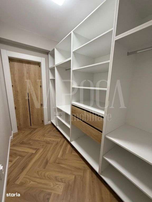Apartament 3 camere de vanzare in Floresti - Imagine principală: 5/10