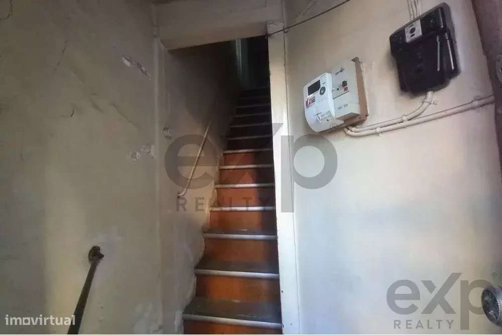 Prédio Misto - Centro Alcântara - Grande imagem: 3/32