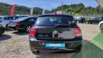 BMW 116 d EDynamics Line Sport - 8