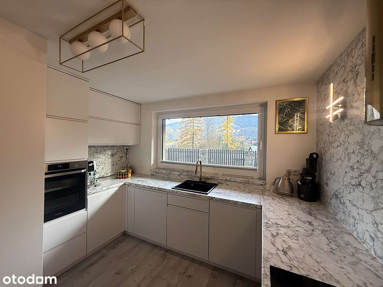 Prosperujący Pensjonat / Idealna lokalizacja / ROI – 8,9%. - Pełny obrazek: 5/18