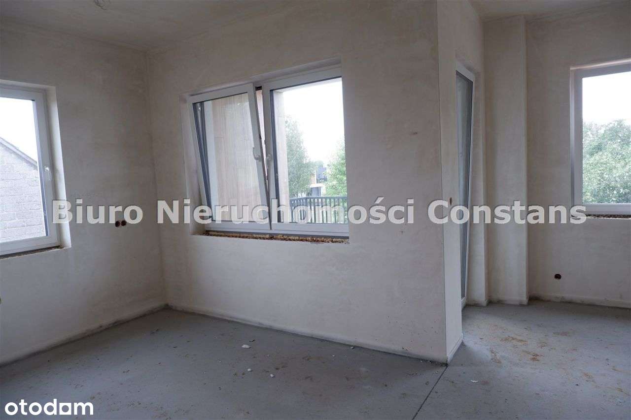 Mieszkanie, 80,70 m², Częstochowa-4