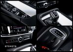 Volvo S90 D4 Geartronic R Design - 29