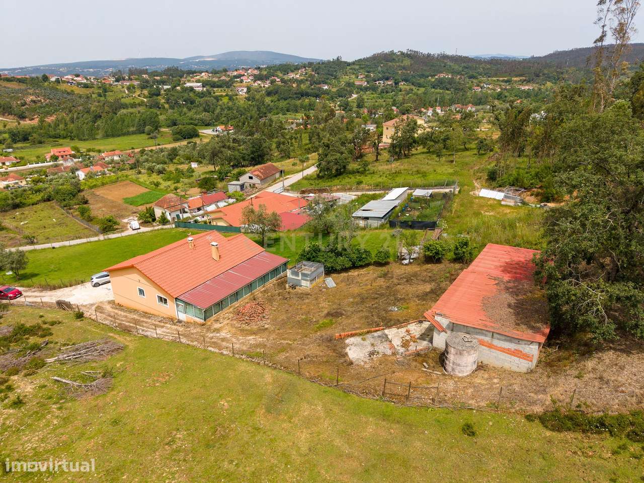 MORADIA PANORAMICA-10