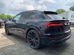 Audi Q8 50 TDI quattro tiptronic competition plus - 3