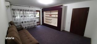 Apartament cu 2 camere Berceni - 5 min Metrou Dimitrie Leonida