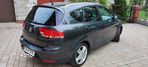 Seat Altea XL - 14