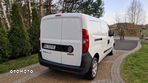 Fiat DOBLO CARGO MAXI - 4