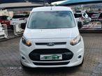 Ford Transit Connect 1.5 TDCi 230 L2 Trend - 18