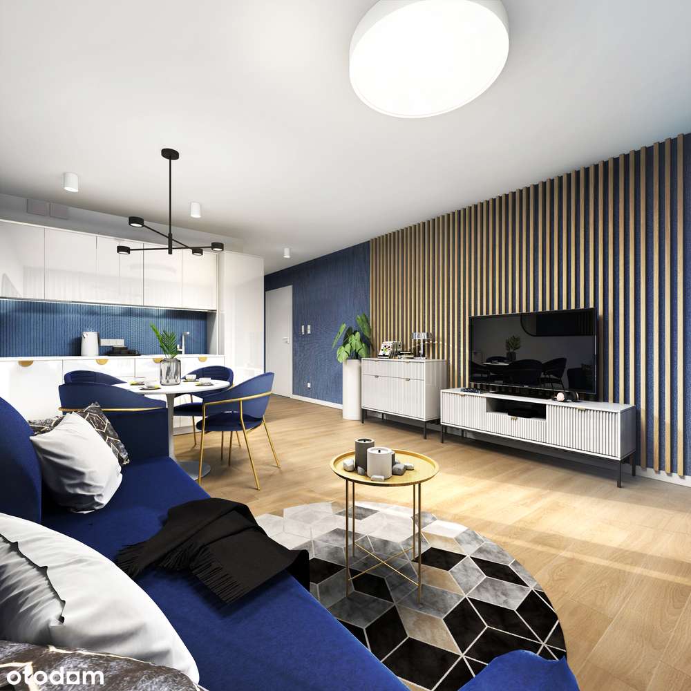 Pobierowo-WYJĄTKOWY Apartament E10 na sprzedaż!PBA. - Pełny obrazek: 5/20