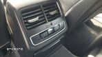 Audi A4 40 TDI Quattro Sport S tronic - 27