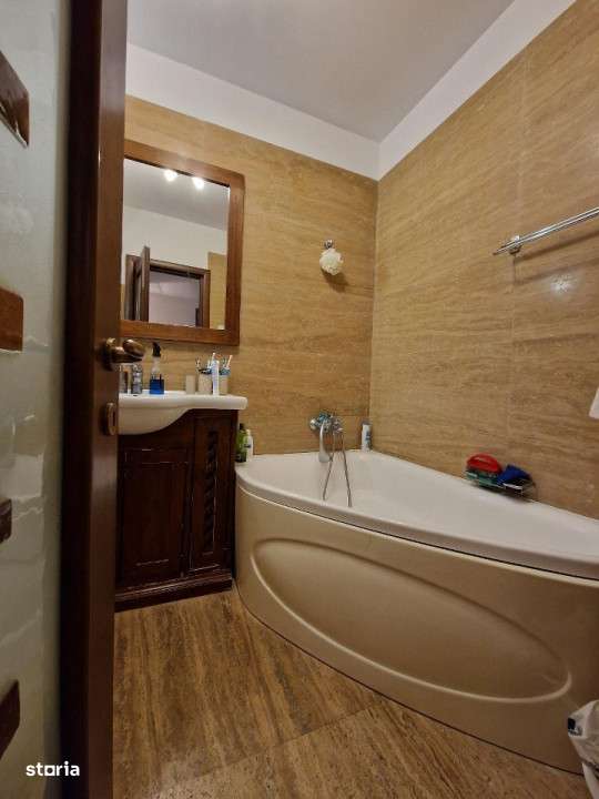 Herastrau 4 camere lux-5