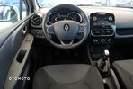 Renault Clio 0.9 Energy TCe Alize - 20