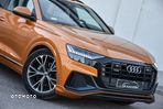 Audi Q8 50 TDI mHEV Quattro Black Edition Tiptronic - 14