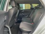 SEAT Leon ST 2.0 TDI FR DSG - 11