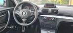 BMW Seria 1 123d DPF Edition Sport - 19