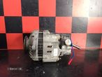 Alternador Nissan Cabstar E (Tl_, Vl_) - 1