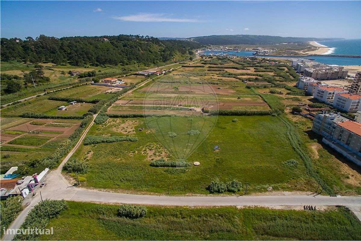 Terreno  para venda-12