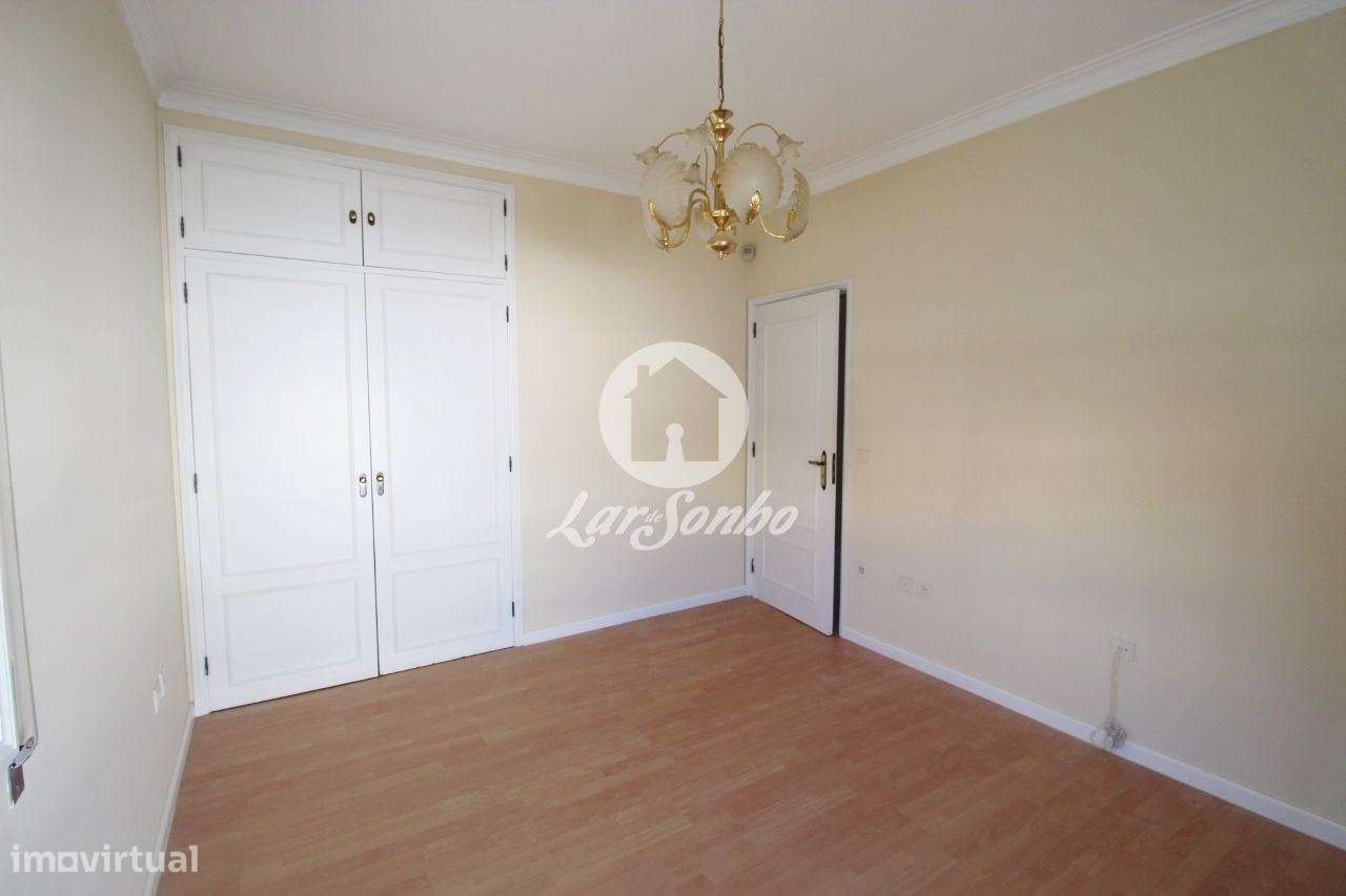 M3 c/ garagem a 100m da paria de Mindelo - Vila do Conde - Grande imagem: 4/14