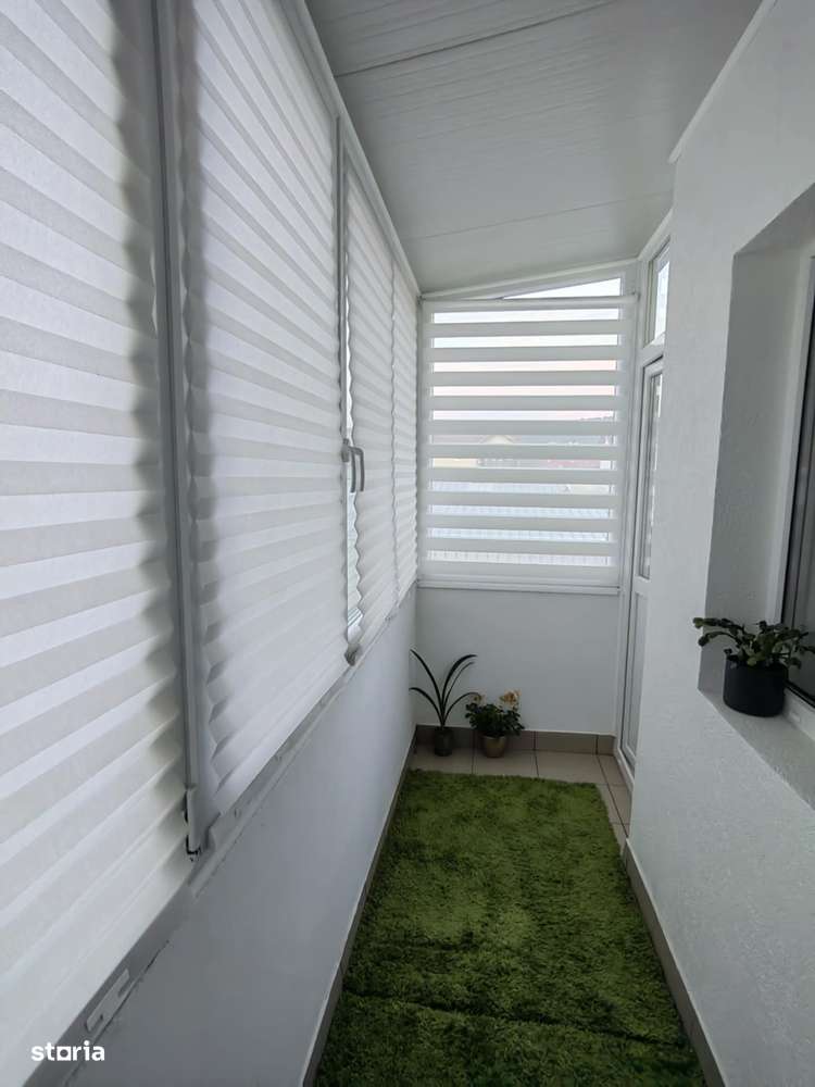 Comision 0 % Ap 2 cam decomandate - Floresti ! - Imagine principală: 2/14