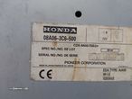 Auto Radio Honda Civic Vii Hatchback (Eu, Ep, Ev) - 3