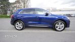 Audi Q3 - 4