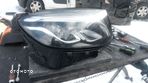 mercedes glc w253 lampa reflektor przod przedni prawy led a2539065202 - 4