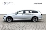 Volkswagen Passat 2.0 TDI Business DSG - 2