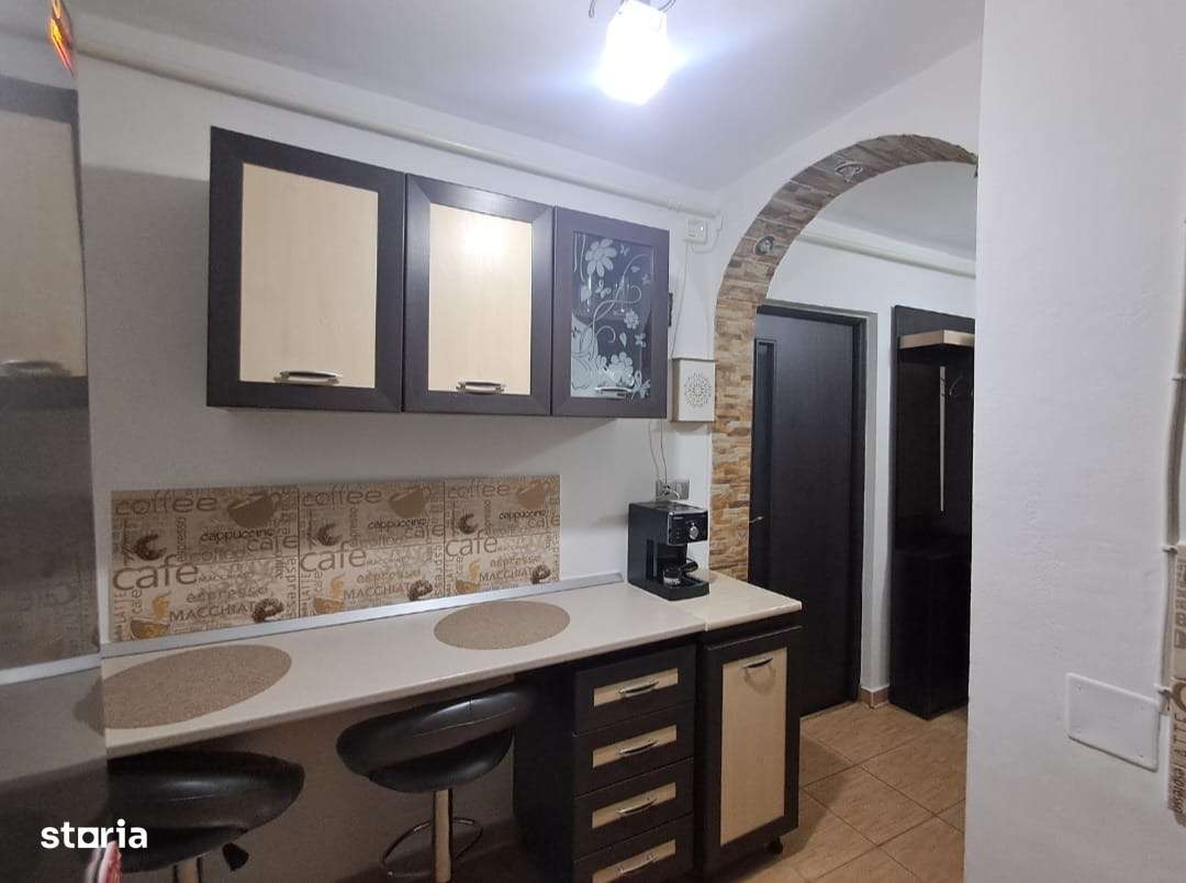 Garsoniera in M-uri-2