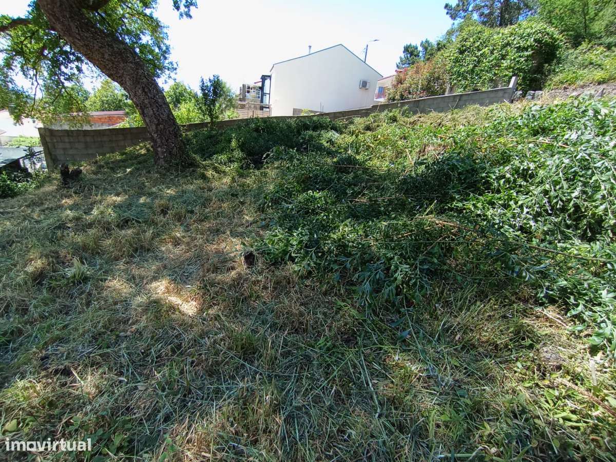 Terreno de 600m² com bom acesso e vista de potencial! - Grande imagem: 3/7
