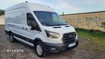 Ford Transit - 4