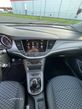 Opel Astra 1.6 D Start/Stop Sports Tourer Innovation - 8