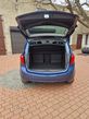 Opel Meriva 1.4 T Cosmo - 20