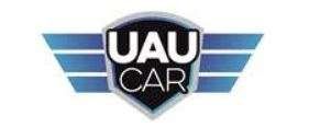 Uau Car