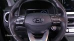 Hyundai Kauai EV 64kWh Premium - 17