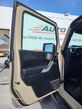 Jeep Wrangler Unlimited 2.8 CRD AT Rubicon - 17