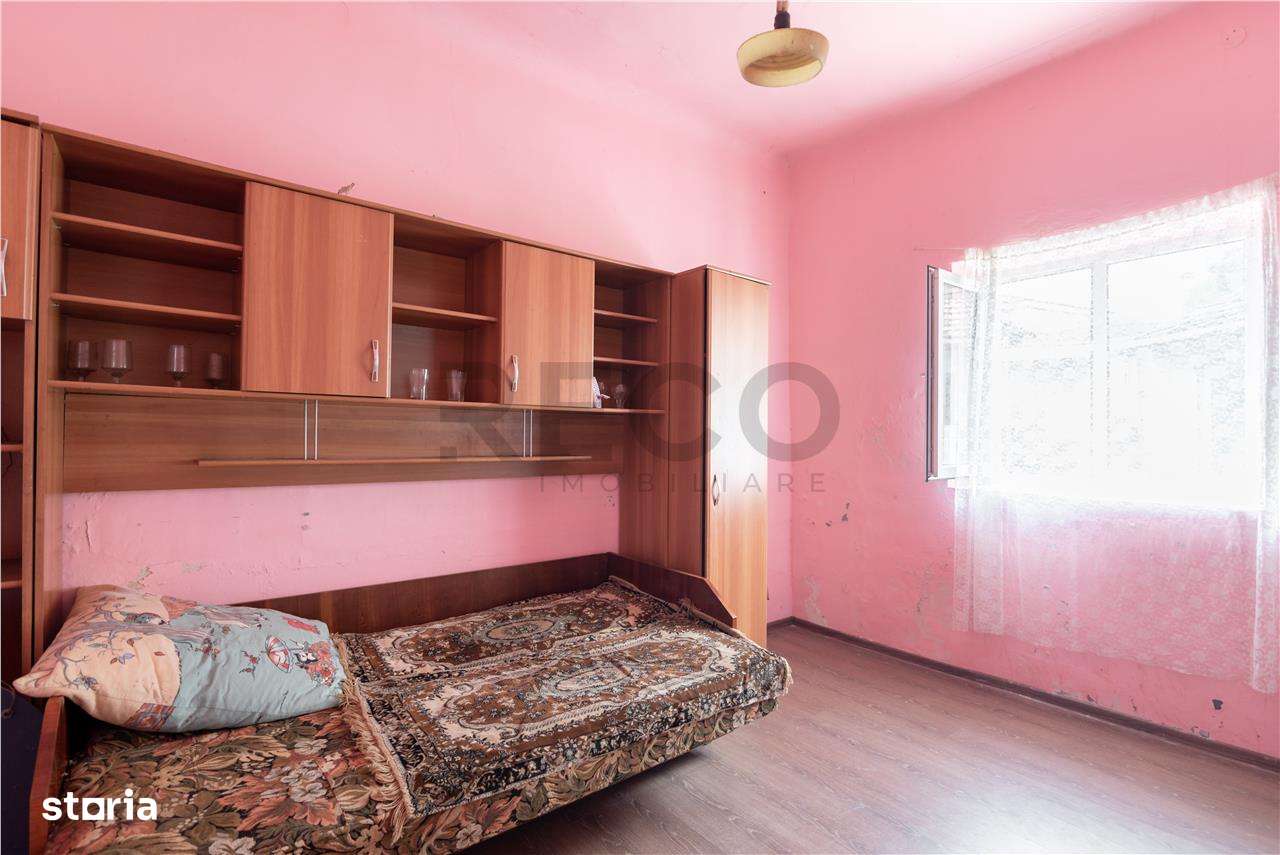 RECO, Casa din caramida, Zona Velenta, Oradea - Imagine principală: 4/13