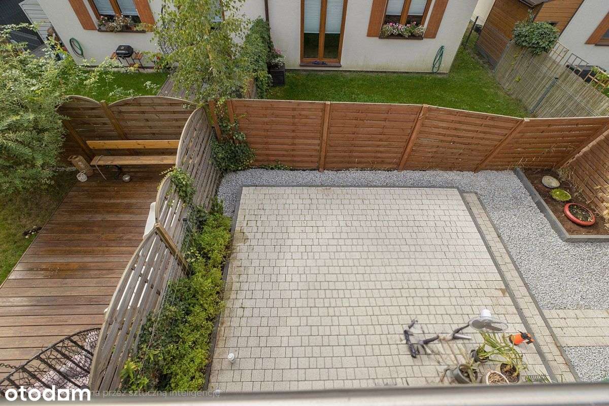 Segment do wprowadzenia, Zgorzała Skm do Warszawy-18