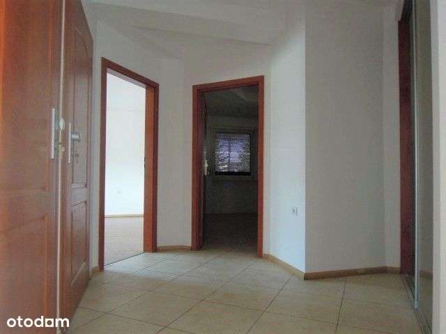 nieruchomość o dużym potencjale-1