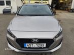 Hyundai I30 - 14